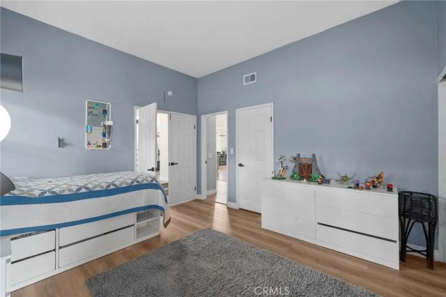 416 Alamosa Drive, Claremont, CA 91711