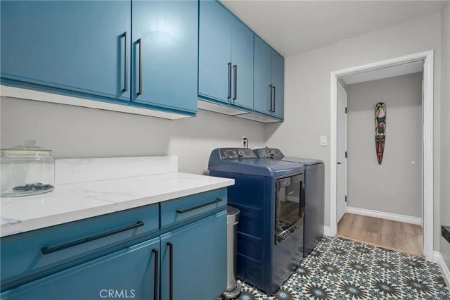 416 Alamosa Drive, Claremont, CA 91711