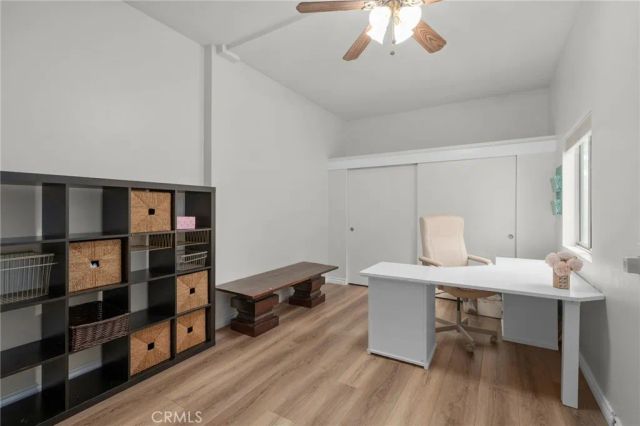 416 Alamosa Drive, Claremont, CA 91711