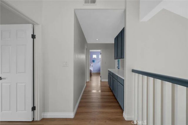 416 Alamosa Drive, Claremont, CA 91711