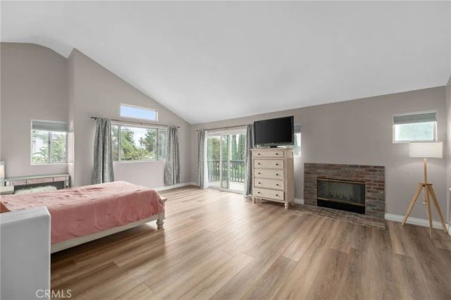 416 Alamosa Drive, Claremont, CA 91711