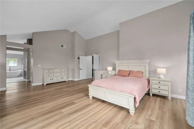 416 Alamosa Drive, Claremont, CA 91711