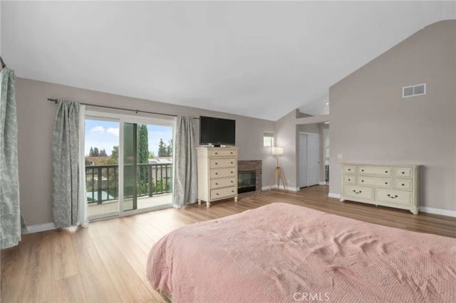 416 Alamosa Drive, Claremont, CA 91711