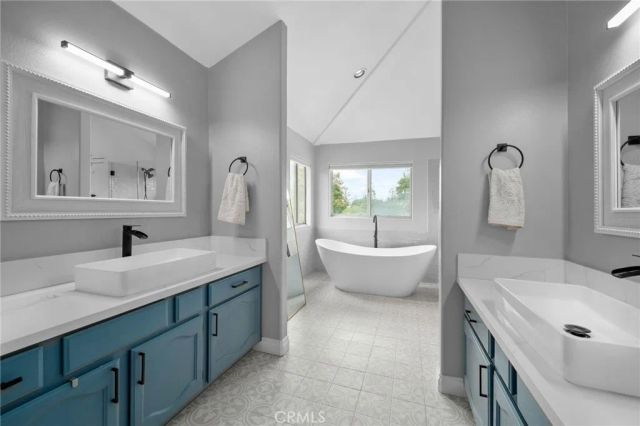 416 Alamosa Drive, Claremont, CA 91711