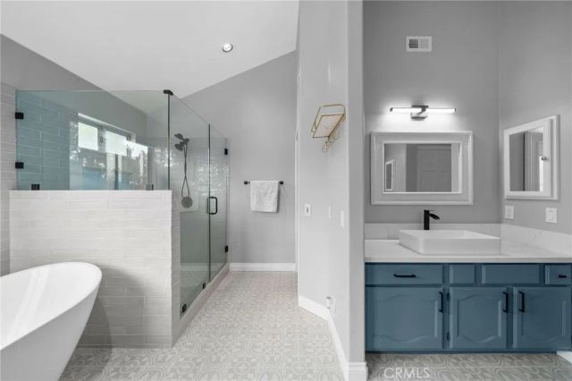 416 Alamosa Drive, Claremont, CA 91711