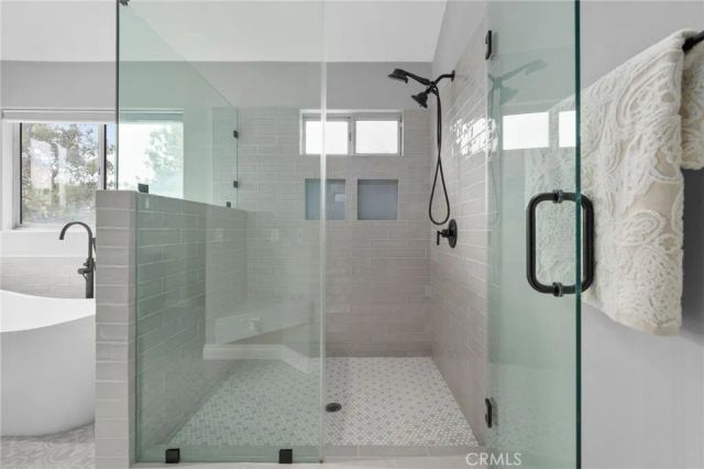 416 Alamosa Drive, Claremont, CA 91711