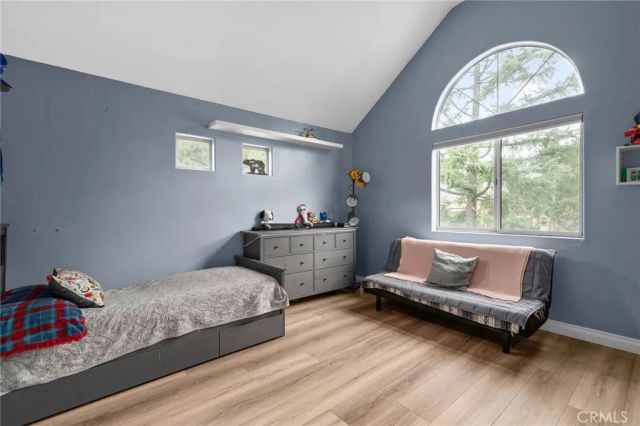 416 Alamosa Drive, Claremont, CA 91711