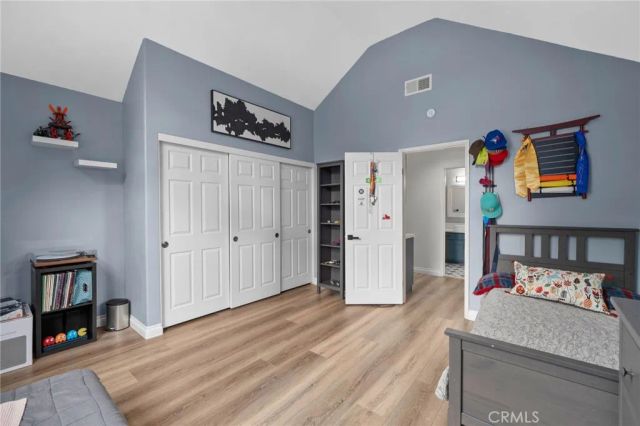 416 Alamosa Drive, Claremont, CA 91711