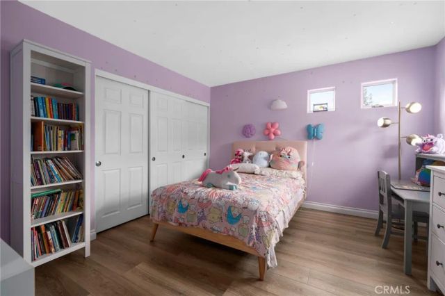 416 Alamosa Drive, Claremont, CA 91711