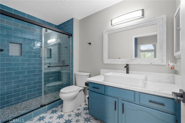 416 Alamosa Drive, Claremont, CA 91711