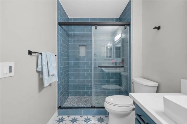 416 Alamosa Drive, Claremont, CA 91711