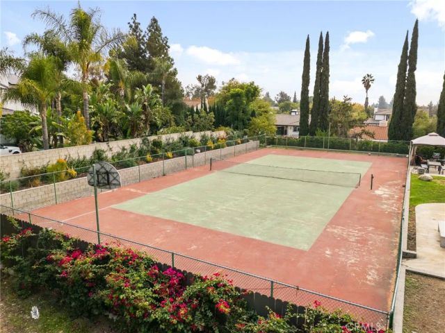 416 Alamosa Drive, Claremont, CA 91711