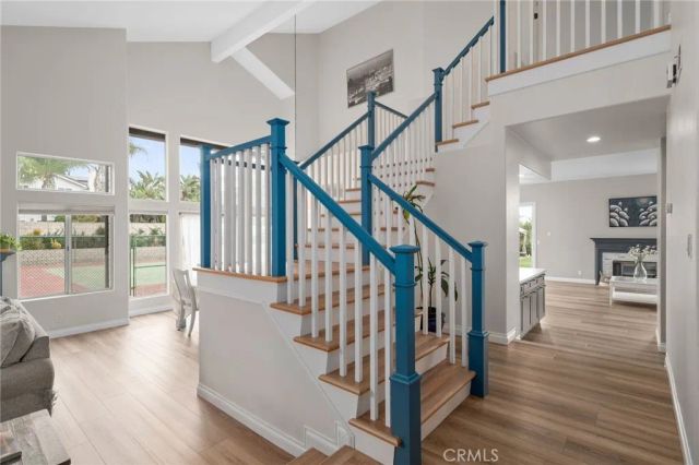 416 Alamosa Drive, Claremont, CA 91711