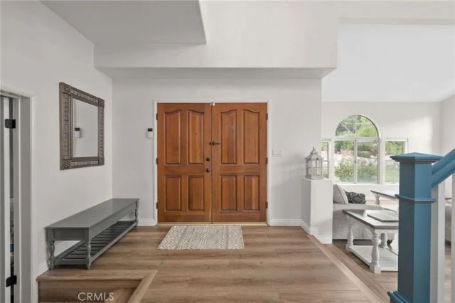 416 Alamosa Drive, Claremont, CA 91711