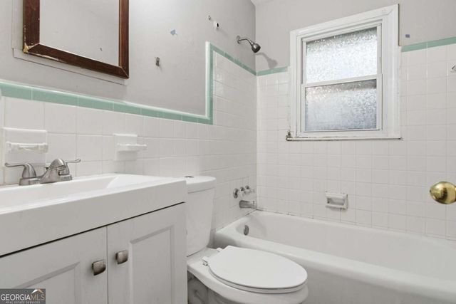 685 Melrose Drive, Forest Park, GA 30297