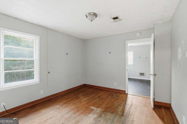 685 Melrose Drive, Forest Park, GA 30297