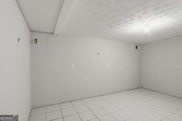 685 Melrose Drive, Forest Park, GA 30297