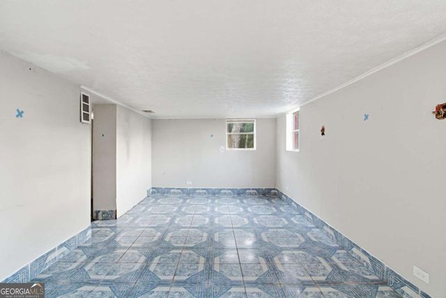 685 Melrose Drive, Forest Park, GA 30297