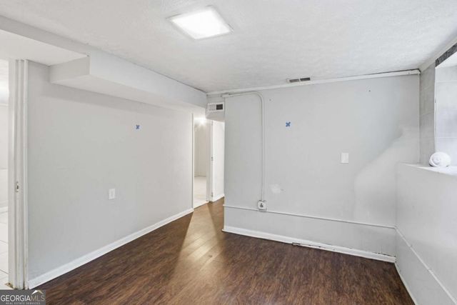 685 Melrose Drive, Forest Park, GA 30297