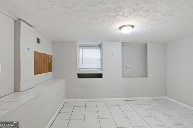 685 Melrose Drive, Forest Park, GA 30297