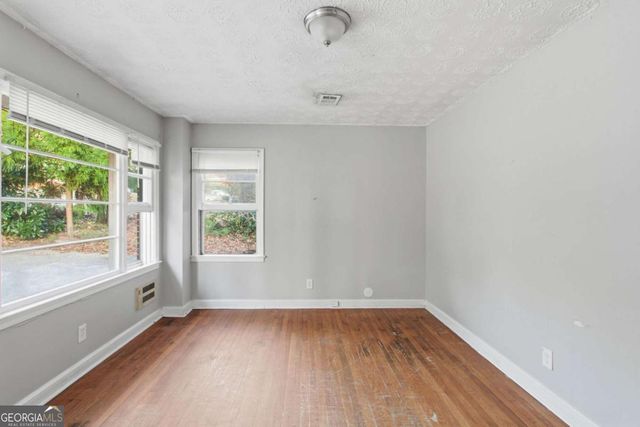 685 Melrose Drive, Forest Park, GA 30297