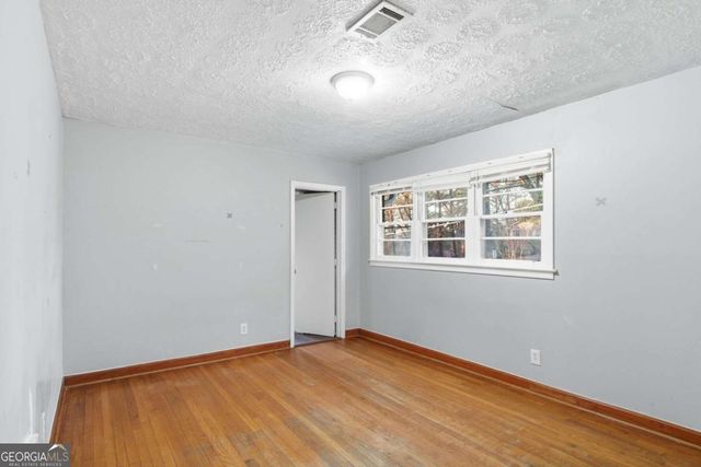 685 Melrose Drive, Forest Park, GA 30297