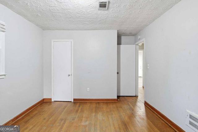 685 Melrose Drive, Forest Park, GA 30297