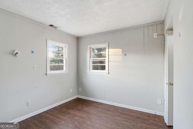 685 Melrose Drive, Forest Park, GA 30297