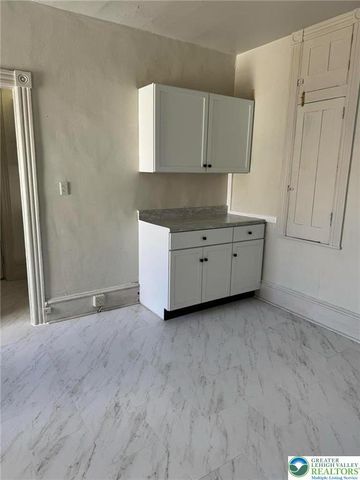 253 North 2nd, Lehighton Boro, PA 18235