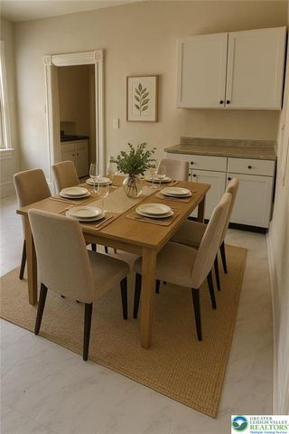 253 North 2nd, Lehighton Boro, PA 18235