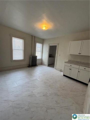 253 North 2nd, Lehighton Boro, PA 18235