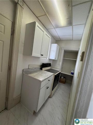 253 North 2nd, Lehighton Boro, PA 18235