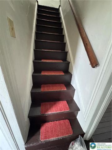 253 North 2nd, Lehighton Boro, PA 18235