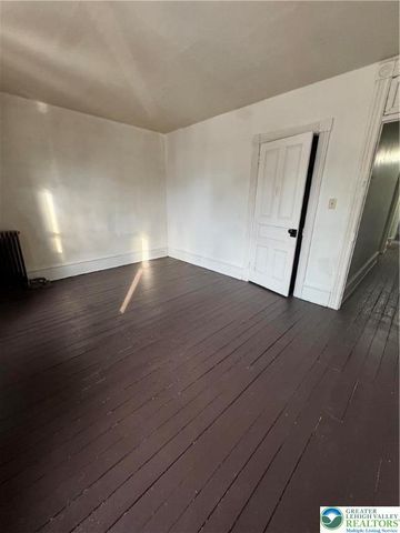 253 North 2nd, Lehighton Boro, PA 18235