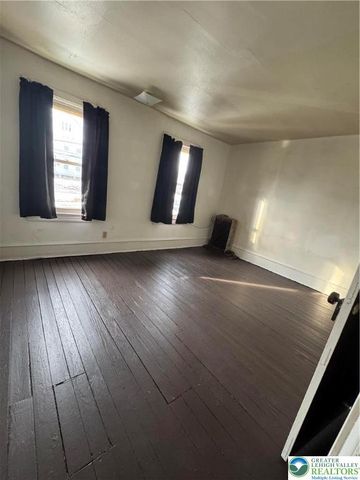 253 North 2nd, Lehighton Boro, PA 18235