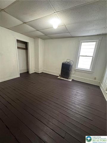 253 North 2nd, Lehighton Boro, PA 18235