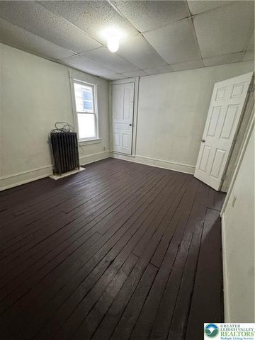 253 North 2nd, Lehighton Boro, PA 18235