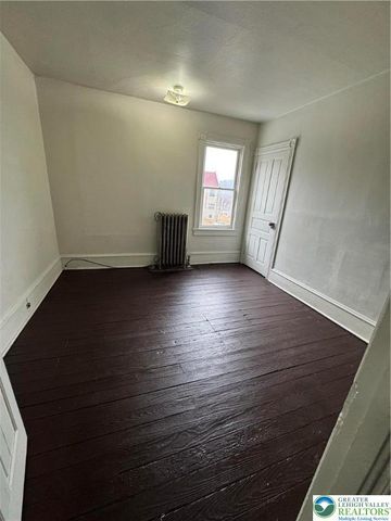 253 North 2nd, Lehighton Boro, PA 18235