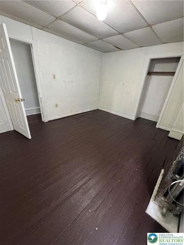 253 North 2nd, Lehighton Boro, PA 18235