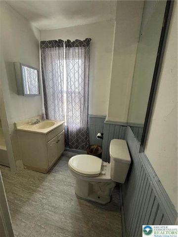 253 North 2nd, Lehighton Boro, PA 18235