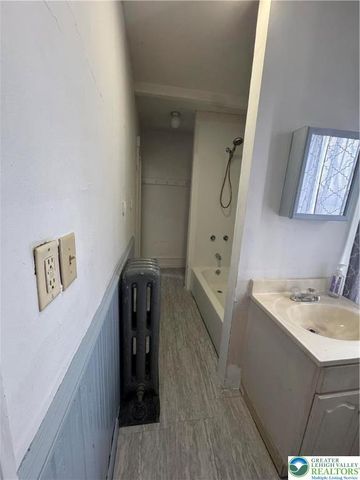 253 North 2nd, Lehighton Boro, PA 18235