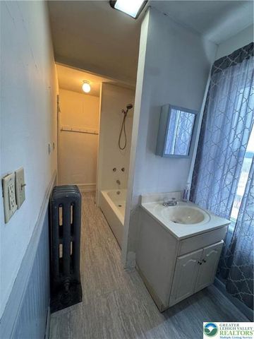 253 North 2nd, Lehighton Boro, PA 18235