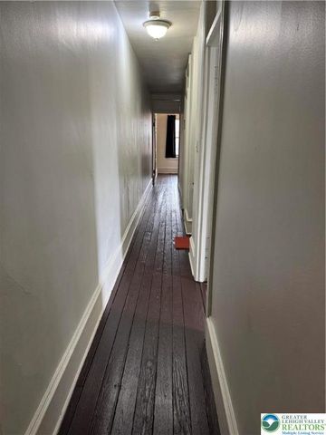 253 North 2nd, Lehighton Boro, PA 18235