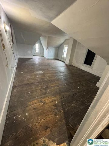 253 North 2nd, Lehighton Boro, PA 18235