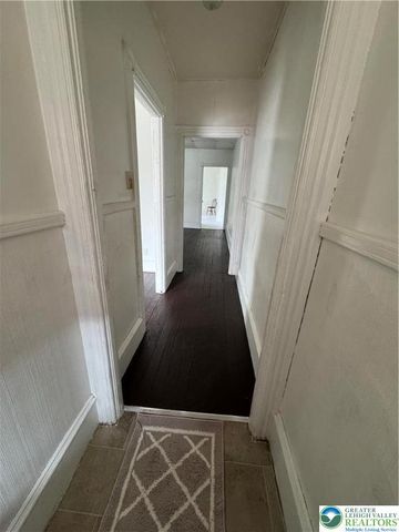 253 North 2nd, Lehighton Boro, PA 18235