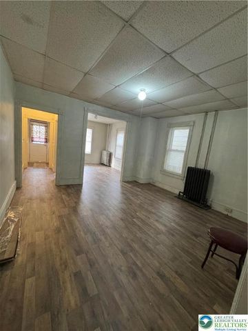 253 North 2nd, Lehighton Boro, PA 18235