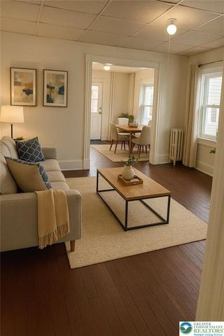 253 North 2nd, Lehighton Boro, PA 18235