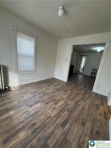 253 North 2nd, Lehighton Boro, PA 18235