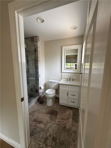 5990 Dovetail, Agoura Hills, CA 91301