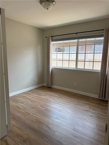 5990 Dovetail, Agoura Hills, CA 91301